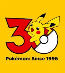 ( pre order ) 30th Celebration Ultra Premium Collection