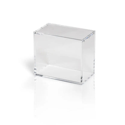 Acryl Case geschikt voor Pokemon BoosterBox