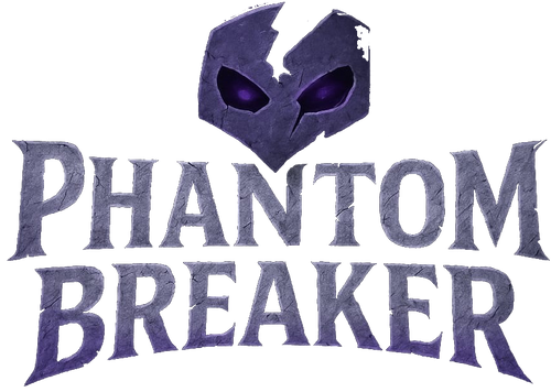 Phantom Breaker