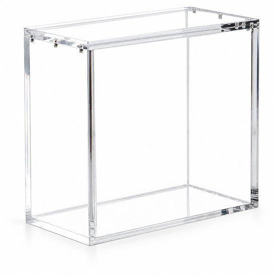 Acryl Case voor Elite Trainer Box