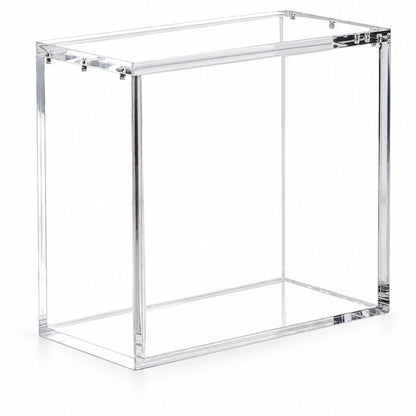 Acryl Case voor Elite Trainer Box